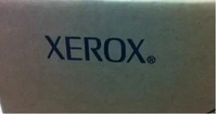 Xerox 006R01457, Xerox WC7120 TONER BLACK 22.000Seiten
