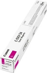 Canon 1396C002, Canon Toner C-EXV54 magenta
