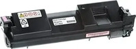 Ricoh 408252, Ricoh Toner SP C361SFNw magenta