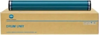 Konica Minolta A6DY0Y1, Konica Minolta Bildtrommel A6DY0Y1