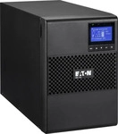 EATON 9SX700I, EATON 9SX 700i