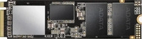 ADATA ASX8200PNP-512GT-C, 512GB ADATA XPG SX8200 Pro M.2 2280 PCIe 3. 3D-NAND...