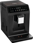 Krups 8010000429, KRUPS EA8948 EVIDENCE PLUS Kaffeevollautomat schwarz