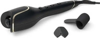 Philips BHB876/00, Philips Series 8000 Lockenstab Schwarz