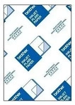 Brother BP60PA3, Papier Brother BP-60PA3, A3 Foto 250 Blatt