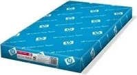 HP CHP345, HP CHP345 Hewlett Packard LASER PAPER A3