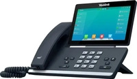 Yealink SIP-T57W, Yealink SIP-T57W SIP-IP-Telefon