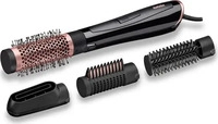 Babyliss AS126E, Babyliss Perfect Finish Warmluftb&uuml;rste AS126E