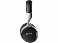 Denon AHGC30BKEM, Denon AH-GC30 Noise Cancelling OE Headphones black, Art#...