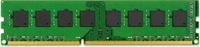 Kingston KVR16LN11/4, 4GB Kingston ValueRAM DDR3L-1600 DIMM CL11 Single