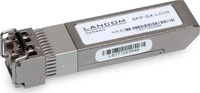 Lancom 61485, Lancom SFP-SX-LC10 10GBase-SX Transceiver-Modul f&uuml;r SFP+ (61485)