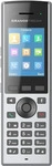 Grandstream Networks DP730, Grandstream Networks Grandstream DP730 DECT IP...