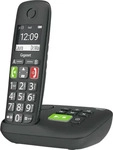 Gigaset S30852-H2921-C101, Gigaset E290A schwarz int.