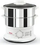 Tefal VC145130, Tefal VC1451 Convenient Series VC1451