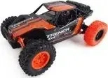 Amewi 22400, Amewi Desert Truck Max Fox 1:24 RTR orange/schwarz