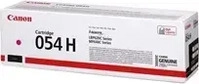 Canon 3026C002, Canon Toner 054H magenta