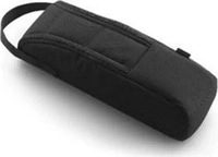Canon 4179B003, Canon Soft Case Tasche f&uuml;r P-150/208/215 (4179B003)