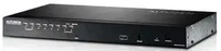 ATEN KH1508A, ATEN Technology KH1508A 8-fach KVM &uuml;ber IP-Switch