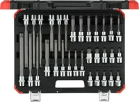 Gedore Tool Center 3301577, Gedore Tool Center GEDOREred R68003032
