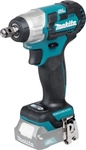 Makita TW161DZ, Makita TW161DZ Akku-Schlagschrauber