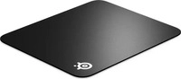 Steelseries 63821, SteelSeries QcK Hard Mauspad M