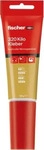 Fischer 545861, Fischer GOW 320 Kilo Kleber, Tube 80ml (wei&szlig;)