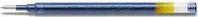Pilot Pen BLS-G2-7-L, Pilot Pen PILOT Gelschreibermine blau 0,4 mm 1 St.