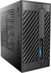 ASRock DESKMINI 310/B/BB, ASRock DeskMini 310 (90BXG3701-A10GA0W)