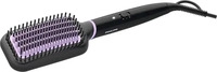 Philips BHH880/00, Philips Dampfb&uuml;rste BHH880/00 Care Essential Schwarz