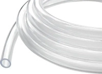 Corsair CX-9059001-WW, Corsair Hydro X Series XT Softline 10/13mm (3/8in /...