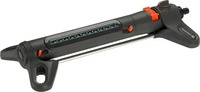 Gardena 18710-20, Gardena Viereckregner AquaZoom S