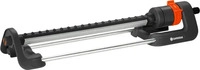 Gardena 18704-20, Gardena Viereckregner Aqua L