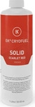 1L EK Water Blocks EK-CryoFuel Solid Fertiggemisch Scarlett Red