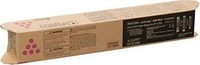 Ricoh 842603, Ricoh Patrone IM C300 magenta 6000 Seiten 842603
