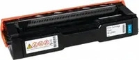 Ricoh 408341, Ricoh Toner M C250 cyan