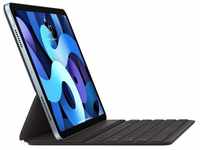 Apple MXNK2B/A, Apple Smart Keyboard Folio for 11-inch iPad Pro 2nd generation,