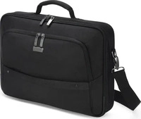 Dicota D31638, DICOTA Eco Multi SELECT 14-15.6