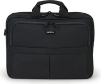 Dicota D31428-RPET, Dicota Eco Top Traveller Scale 14-15,6" (35,56-39,62cm)