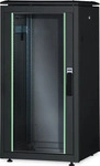 Digitus DN-19 26U-6/10-B-1, Digitus Professional Unique DN-19 26U-6/10-B-1 - Schrank