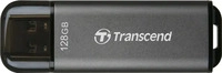 Transcend TS128GJF920, 128GB Transcend JetFlash 920 USB3.2 420/400MB/s