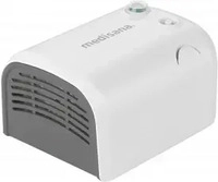 Medisana 54548, medisana IN 520 Inhalationsger&auml;t
