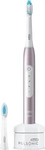 Oral-B Zahnb&uuml;rste 4210201305569 / PSL41RO Gold