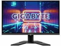 Gigabyte G27Q, 27 " (68,58cm) Gigabyte Gaming Monitor G27Q schwarz 2560x1440 1x