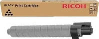 Ricoh 842601, Ricoh Patrone IM C300 black 17000 Seiten 842601