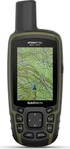 Garmin 010-02451-01, GARMIN GPSMAP 65 GPS-Handger&auml;t