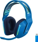 Logitech 981-000943, Logitech G733 blau