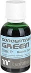 Thermaltake CL-W163-OS00GR-A, 200ml Thermaltake TT Premium (4x50ml) Konzentrat gr&uuml;n