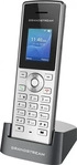 Grandstream Networks WP810, Grandstream Networks Grandstream WP810 WIFI-Handset