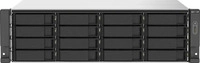 QNAP TS-1673AU-RP-16G, Qnap NAS TS-1673AU-RP-16G