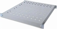 Digitus DN-97646, Digitus Shelves for 19" Cabinet